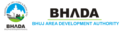 Bhuj Area Development Authority